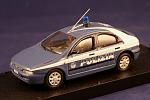 Giocher - FIAT Brava - Polizia