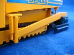 Demag DF 120 13