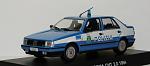 Fiat Croma CHT 2.0 (De Agostini) - Polizia di Stato, 1994