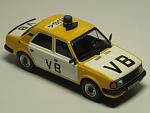 Skoda 120L VB Abrex