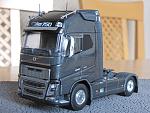 Volvo FH16 (Tekno)