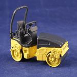 Kaster Miniaturen/Bomag - Bomag BW120 AD