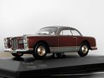 Facel Vega 1958