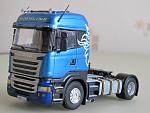 Scania R440 (Tekno)