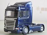 Scania R440 (Tekno)