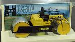 HYSTER 1:50