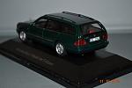 Mercedes E-Class T-Modell (S210) 1996 г. Herpa