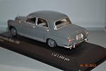 Mercedes 180 (W120/W121) 1953 г. Minichamps