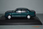 Mercedes E-Class (W210) Elegance 1995 г. Herpa