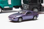 Porsche 928 S4