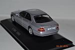 Mercedes S500 (W220) 1998 г. IXO