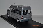 Mercedes Sprinter (W903) 2004 г. Minichamps