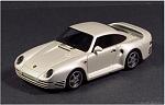 Porsche 959 MR-collection