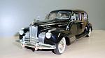 Packard LeBaron1941  Signature