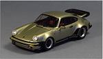 Porsche 911 Turbo 1978 г. EBBRO