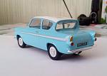 ford anglia