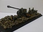 PaK 40 ATG Звезда 1 35.