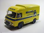 Renault Saviem SG2 
"Michelin"