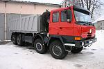 10354675 tatra terno 8x8 s3 1