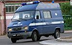 Lublin policja