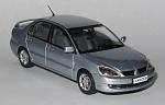 Mitsubishi Lancer IX 1.6 2005 г - Россия - SUN STAR