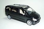 Mercedes-Benz Viano Avangarde ("Minichamps")