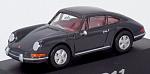 Porsche 911S / herpa