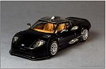 Spyker C8 Double 12s