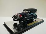 MB G4 1938 MINICHAMPS