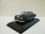 MB 190 1961 MINICHAMPS