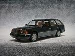 320TE (S124) 1984-1993 
Minichamps