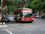 DC Circulator