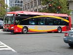 DC Circulator