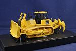 Universal Hobbies - Komatsu D155AX-7