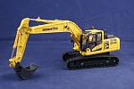 Universal Hobbies - Komatsu PC210LC-10