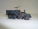 Krupp L2H143 Kfz (18)