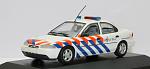 Ford Mondeo MkI (Minichamps) - Politie, 1995