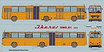 Ikarus 280.01 1975 ver6 RAL-1006_res. 
IMG в лучшем разрешении по ссылке, указанной в комментариях