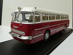 ИКАРУС 55.14 1968 CLASSICBUS