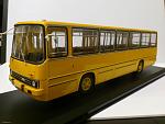 ИКАРУС 260 1972 CLASSICBUS.