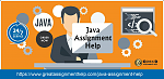 Java Assignment help (PNG)