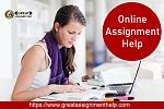 Online Assignment Help 2