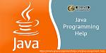 Java Programming help (2)