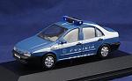 Hongwell - FIAT Marea - Squadra Volante Polizia di Stato Alto Adige, 1999