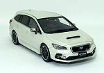 Subaru Levorg 2.0 STI Sport 2008 г - Subaru - Япония - MARK43 - HOBBY JAPAN