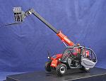 Universal Hobbies - Manitou MT 625T