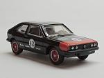 VW Scirocco GTI Racing.1976–77.BUB(1)