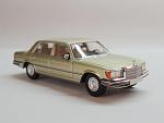 MB 450 SEL (W116).1972–80.BrekinaStarmada(1)