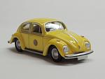 VW Beetle 1302.1938–03.BUB(1)