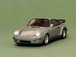 1988_Ruf-CTR, Spark